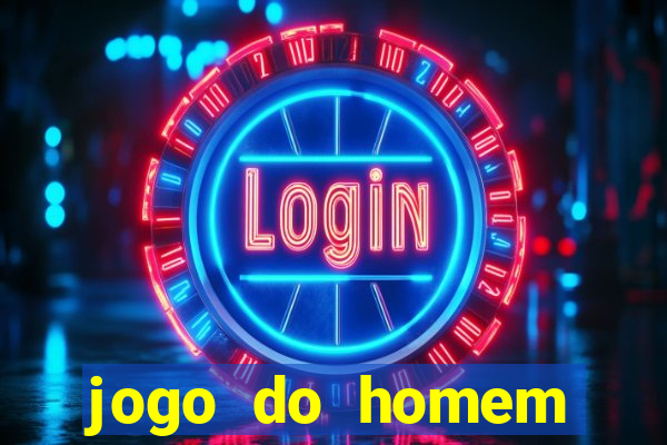 jogo do homem aranha android